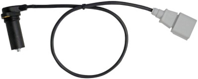 Generatore di impulsi, albero motore HELLA 6PU 009 167-271