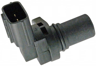 Generatore di impulsi, albero motore HELLA 6PU 009 167-301