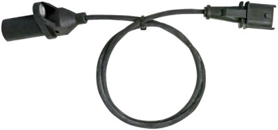 Generatore di impulsi, albero motore HELLA 6PU 009 167-331