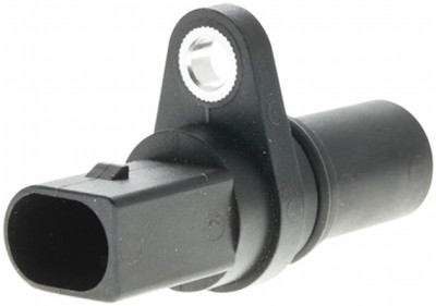 Generatore di impulsi, albero motore HELLA 6PU 009 167-351