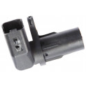 Generatore di impulsi, albero motore HELLA 6PU 009 167-391
