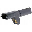 Generatore di impulsi, albero motore HELLA 6PU 009 167-421