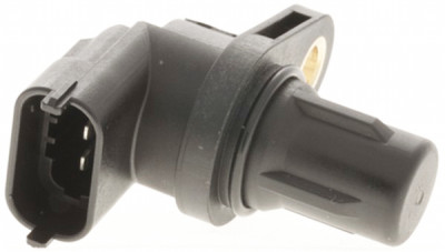 Sensore, posizione albero a camme HELLA 6PU 009 168-001