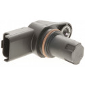 Generatore di impulsi, albero motore HELLA 6PU 009 168-051