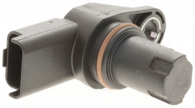 Generatore di impulsi, albero motore HELLA 6PU 009 168-051