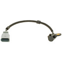 Sensore, posizione albero a camme HELLA 6PU 009 168-121