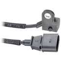 Sensore, posizione albero a camme HELLA 6PU 009 168-181