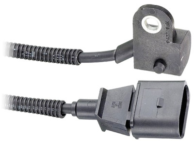 Sensore, posizione albero a camme HELLA 6PU 009 168-181