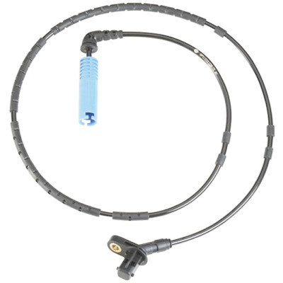 Sensore, velocità ruota HELLA 6PU 010 039-761