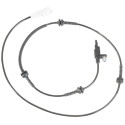 Sensore, velocità ruota HELLA 6PU 010 039-801