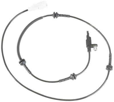 Sensore, velocità ruota HELLA 6PU 010 039-801