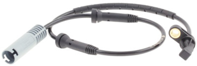 Sensore, velocità ruota HELLA 6PU 012 039-761