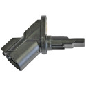 Sensore, velocità ruota HELLA 6PU 012 039-951