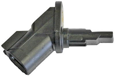 Sensore, velocità ruota HELLA 6PU 012 039-951