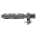 Generatore di impulsi, albero motore HELLA 6PU 013 122-031