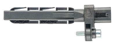 Generatore di impulsi, albero motore HELLA 6PU 013 122-031