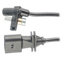 Generatore di impulsi, albero motore HELLA 6PU 013 122-041