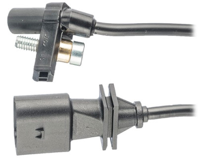 Generatore di impulsi, albero motore HELLA 6PU 013 122-041