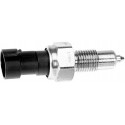 Interruttore, luce di retromarcia HELLA 6ZF 008 621-011