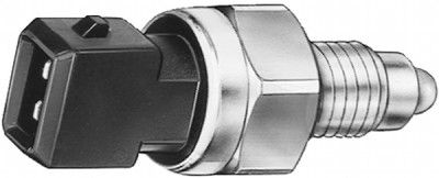 Interruttore, luce di retromarcia HELLA 6ZF 008 621-151