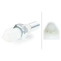 Interruttore, luce di retromarcia HELLA 6ZF 008 621-221