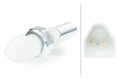 Interruttore, luce di retromarcia HELLA 6ZF 008 621-221