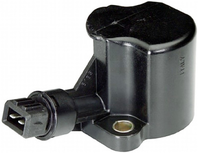 Interruttore, luce di retromarcia HELLA 6ZF 008 621-251