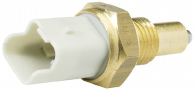 Interruttore, luce di retromarcia HELLA 6ZF 008 621-331