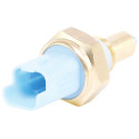 Interruttore, luce di retromarcia HELLA 6ZF 008 621-431
