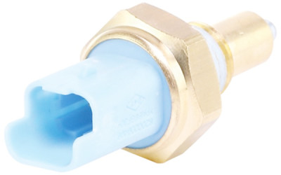 Interruttore, luce di retromarcia HELLA 6ZF 008 621-431