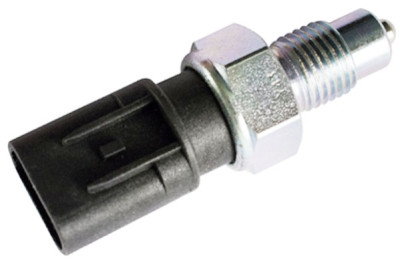 Interruttore, luce di retromarcia HELLA 6ZF 008 621-451