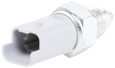 Interruttore, luce di retromarcia HELLA 6ZF 008 621-481