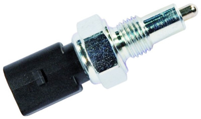 Interruttore, luce di retromarcia HELLA 6ZF 008 621-501