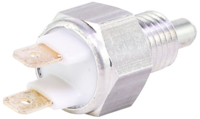 Interruttore, luce di retromarcia HELLA 6ZF 008 621-511