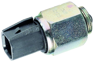 Interruttore, luce di retromarcia HELLA 6ZF 008 621-571
