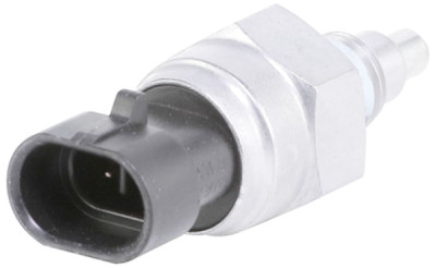 Interruttore, luce di retromarcia HELLA 6ZF 008 621-691