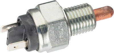 Interruttore, luce di retromarcia HELLA 6ZF 008 621-791