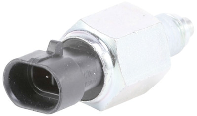 Interruttore, luce di retromarcia HELLA 6ZF 181 612-021
