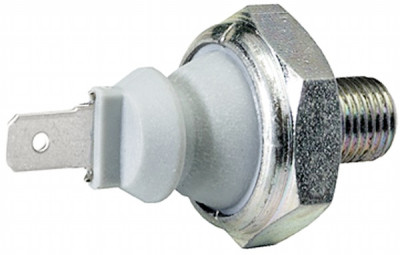 Interruttore di controllo della pressione dell'olio HELLA 6ZL 003 259-481