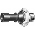 Interruttore di controllo della pressione dell&#39;olio HELLA 6ZL 003 259-491