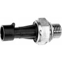 Interruttore di controllo della pressione dell&#39;olio HELLA 6ZL 003 259-601