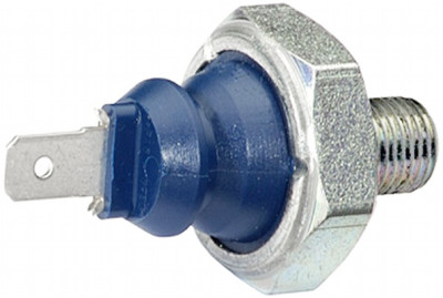 Interruttore di controllo della pressione dell'olio HELLA 6ZL 003 259-641