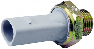 Interruttore a pressione olio HELLA 6ZL 003 259-721