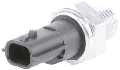 Interruttore a pressione olio HELLA 6ZL 003 259-941