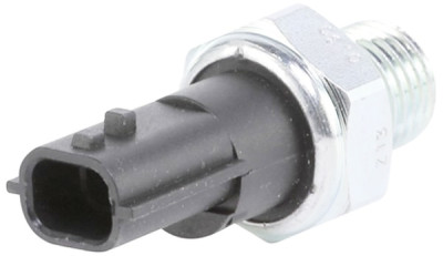 Interruttore a pressione olio HELLA 6ZL 003 259-951