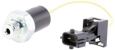 Interruttore a pressione olio HELLA 6ZL 003 259-961