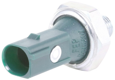 Interruttore a pressione olio HELLA 6ZL 003 259-971
