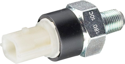 Interruttore a pressione olio HELLA 6ZL 009 600-221