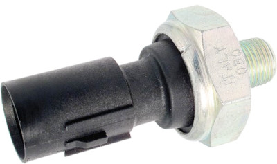 Interruttore di controllo della pressione dell'olio HELLA 6ZL 009 600-251