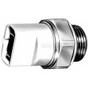 Termocontatto, Ventola radiatore